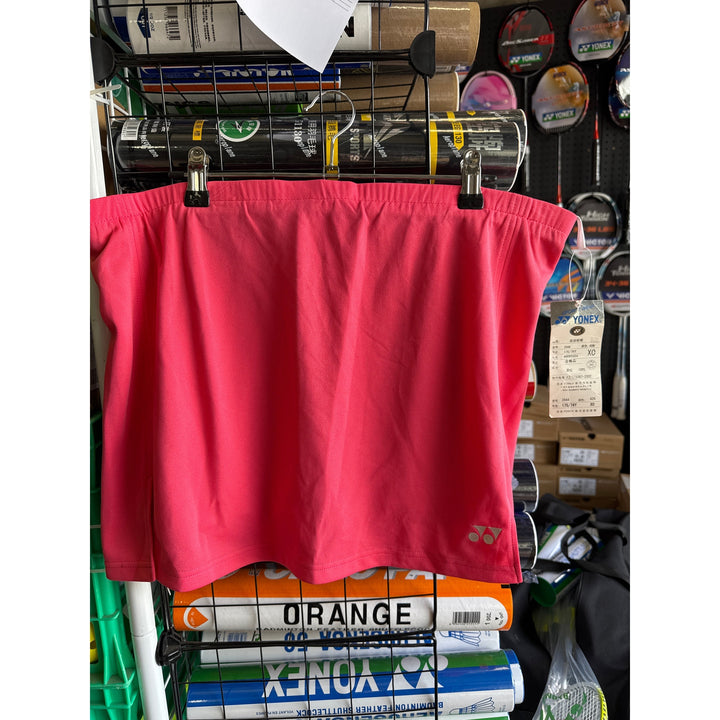 Yonex Sport Skirt 2644