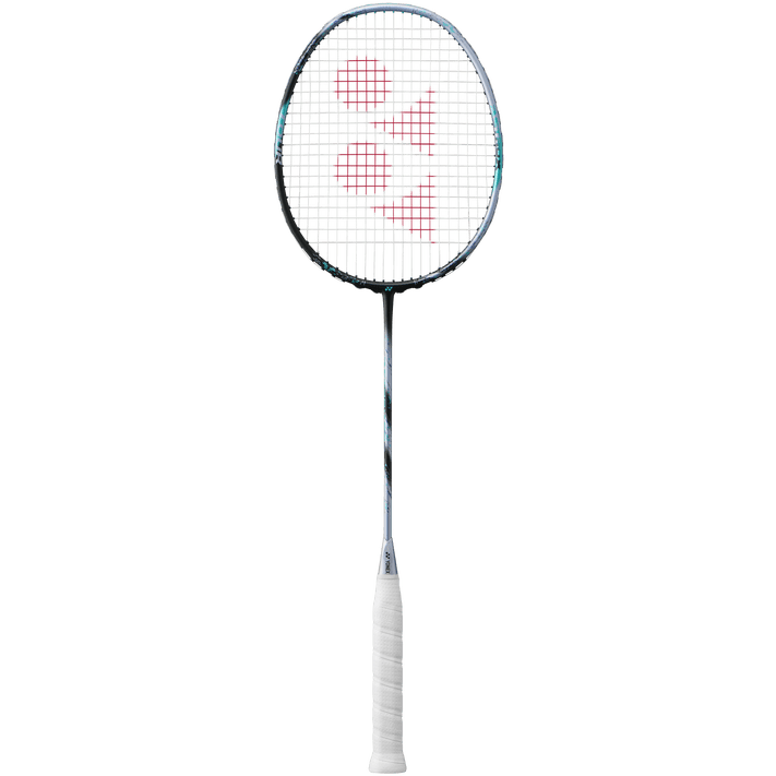 2024 Yonex Astrox 88D Tour Badminton Racket 4U6 (Black/Silver) Frame only