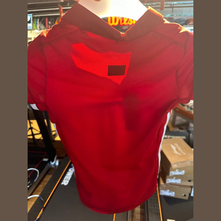 ADIDAS Sports Short Sleeve AJ5275(Clearance)