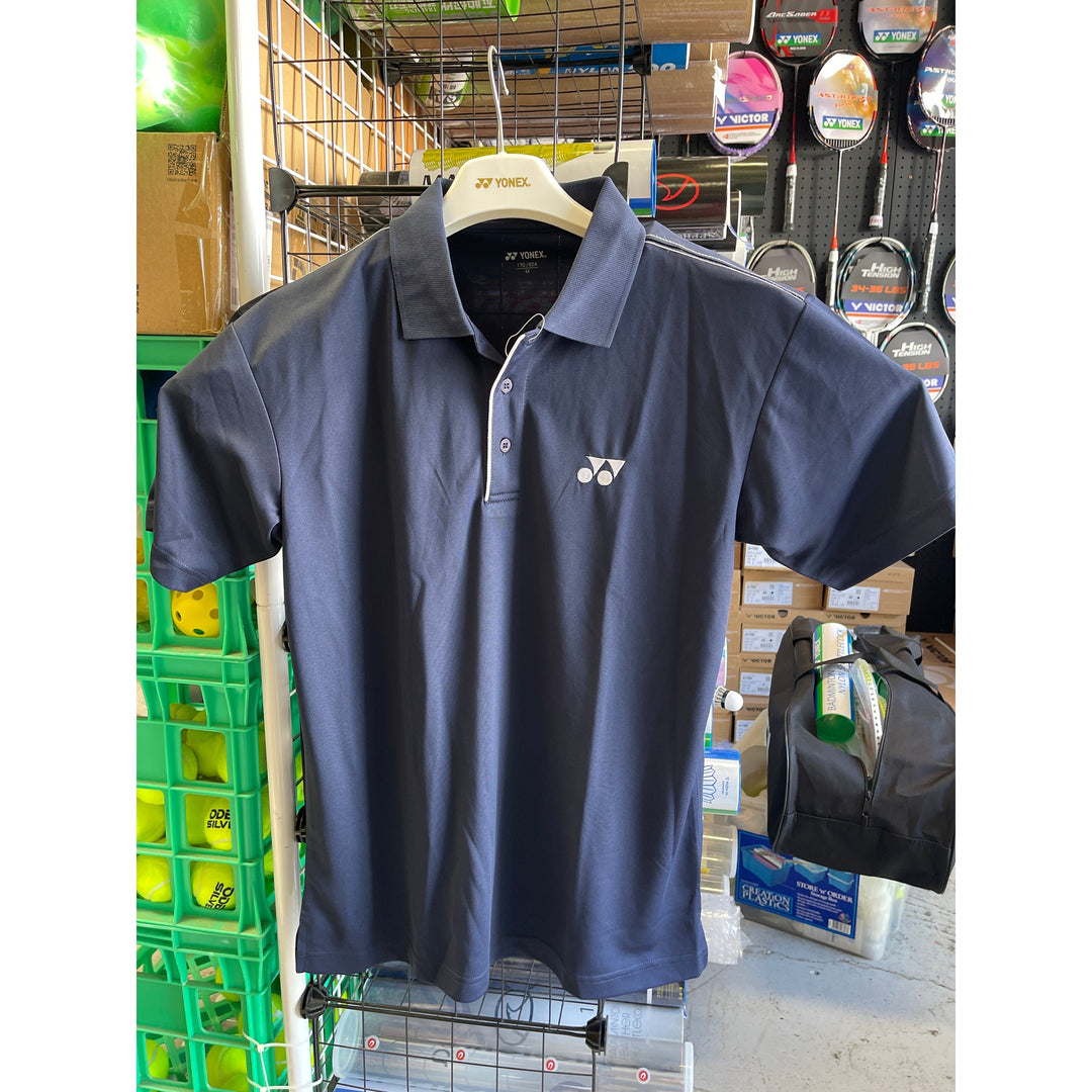 Yonex Sports Shirt T-Shirt CS1047