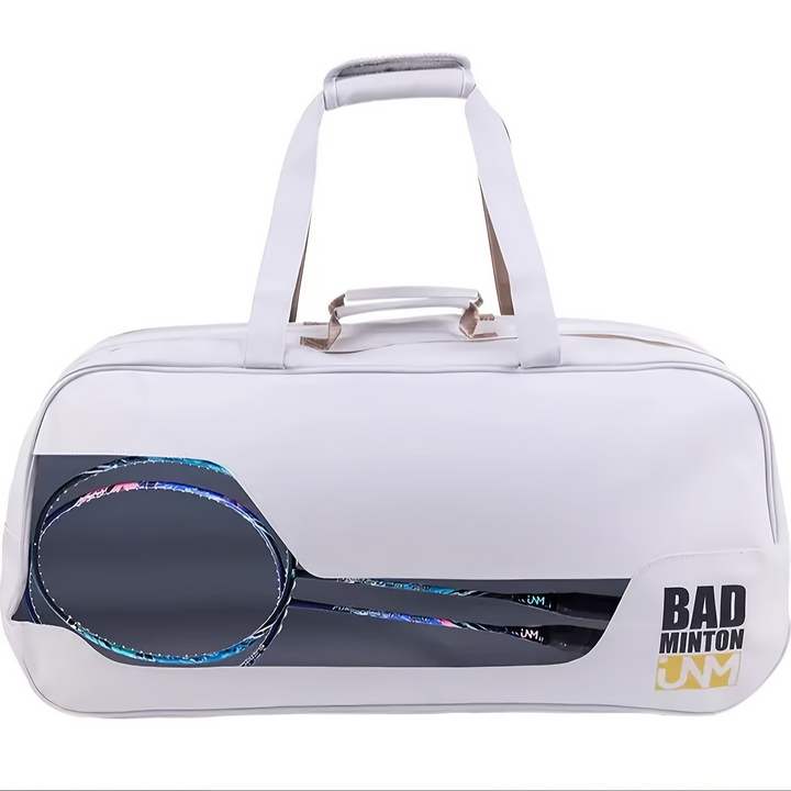 Badminton Bag Sports Fashion Badminton Casual and Durable