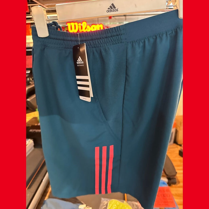 ADIDAS Athletic Shorts AC5005 (Clearance)
