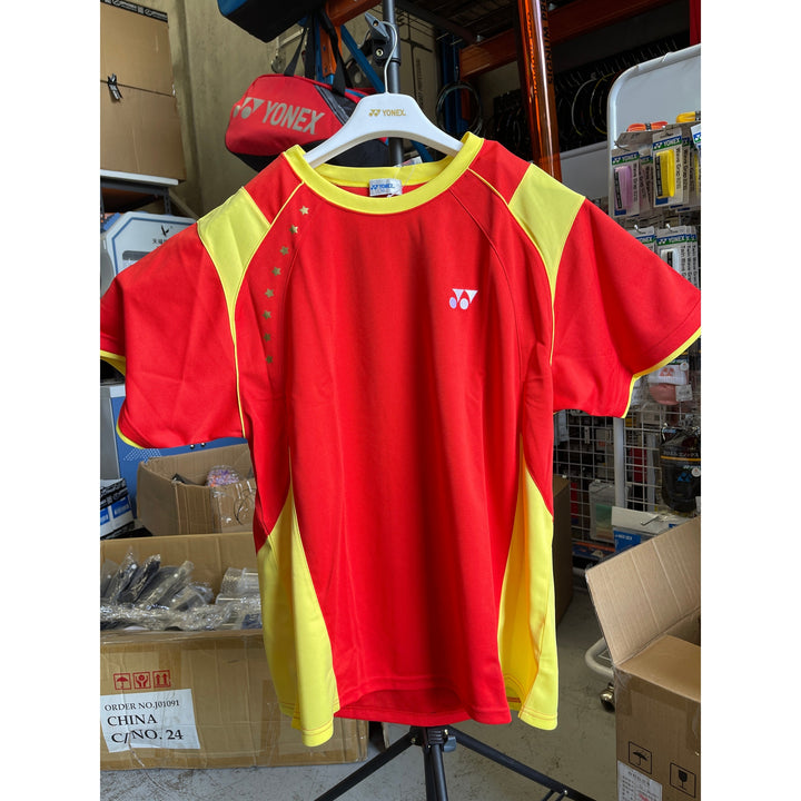 Yonex Sport short sleeve B0-71C