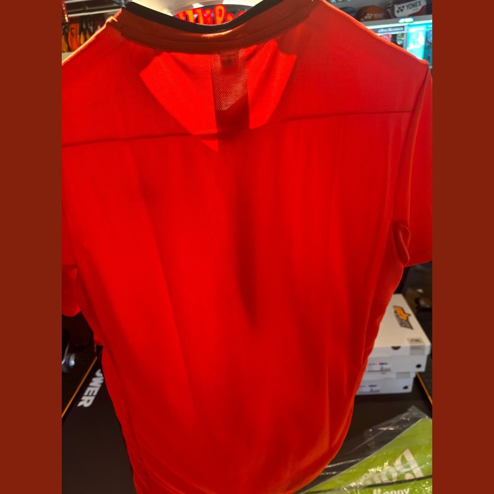 ADIDAS Sports Short Sleeve S90099(Clearance)