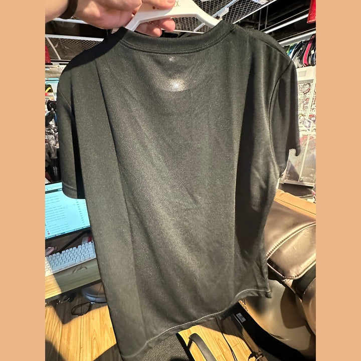 YONEX Sports Short Sleeves (Women)215179BCR