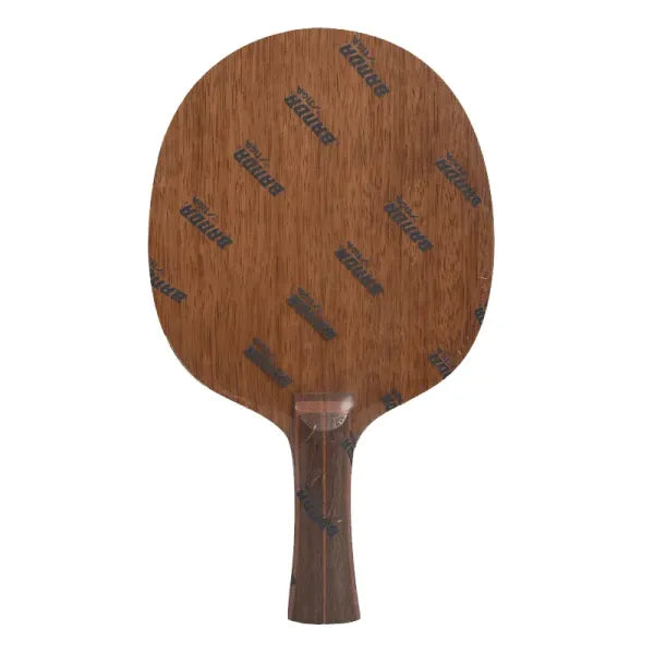 Banda Offensive Table Tennis Blade