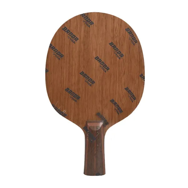 Banda Offensive Table Tennis Blade