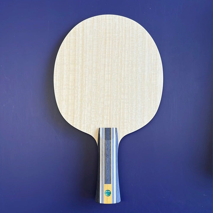 BUTTERFLY FAN ZHENDONG SUPER ZLC