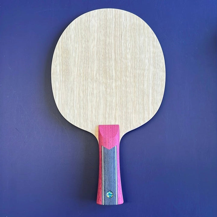 BUTTERFLY MIZUTANI JUN WITH ZL-Carbon