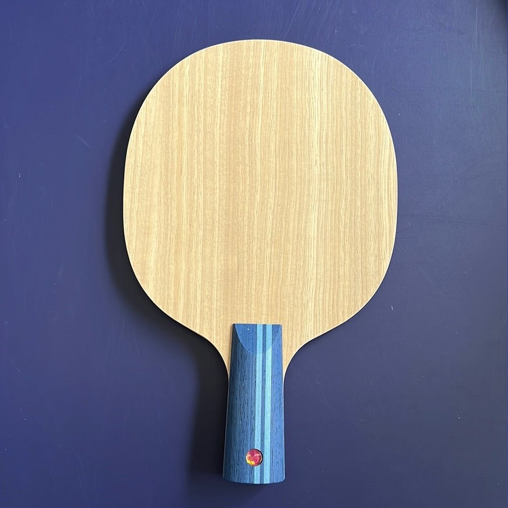 BUTTERFLY SK7 CLASSIC