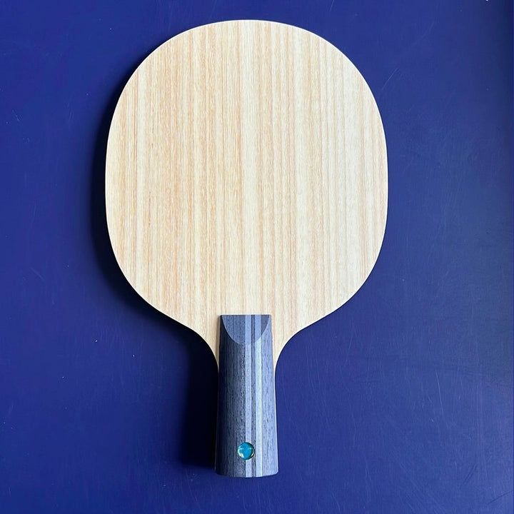 BUTTERFLY TAMCA5000 SK carbon