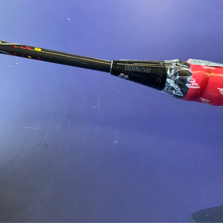 Bonny Classic Carbon Bonny 1982 Badminton Racket