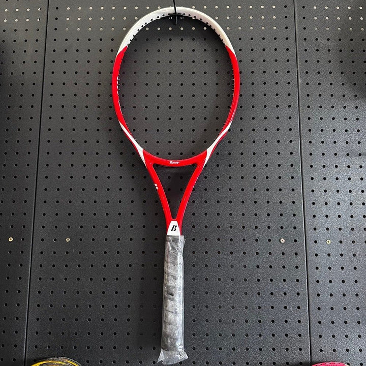 Bonny HYT 98 Tennis Racquet