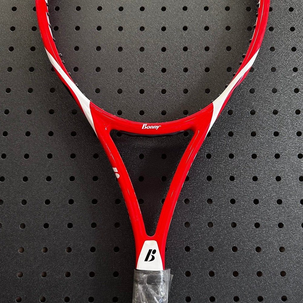 Bonny HYT 98 Tennis Racquet