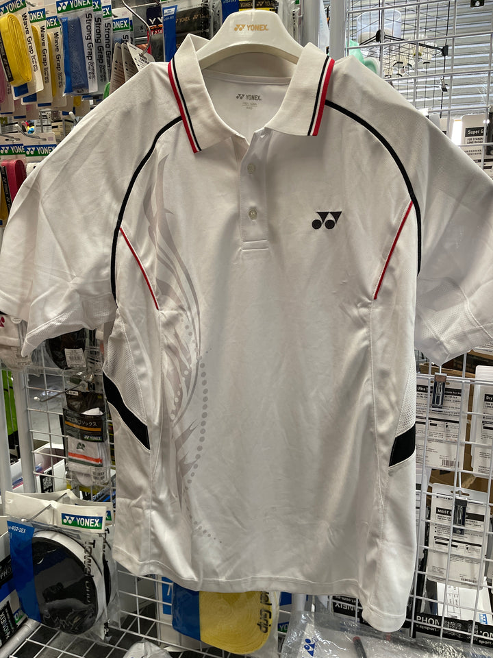 Yonex Sports Shirt T-Shirt CS1040