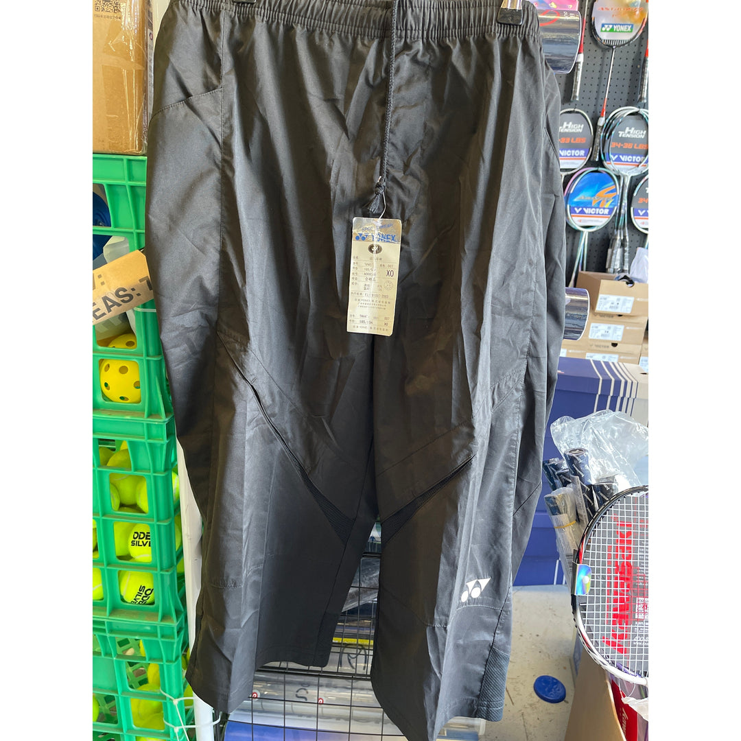 Yonex Sport Sweatpants Long Pants TW4471