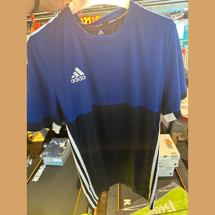 ADIDAS Sports Short Sleeve AJ5445(Clearance)