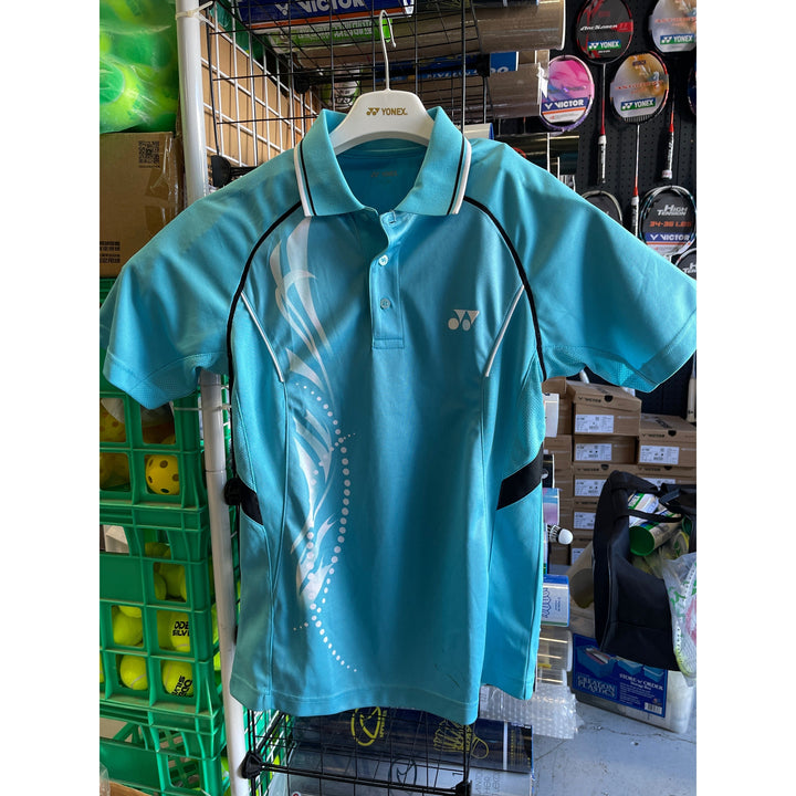 Yonex Sports Shirt T-Shirt CS1040