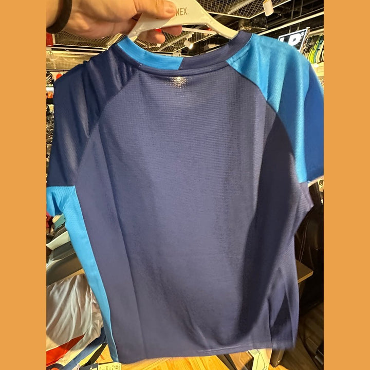 YONEX Sports Short Sleeves (Women)210372BCR