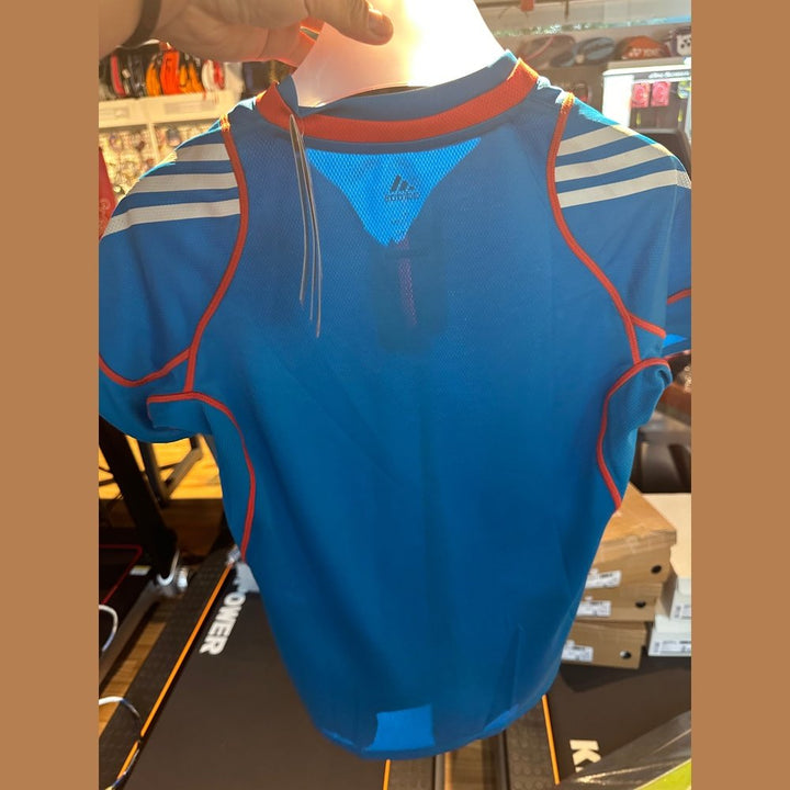 ADIDAS Sports Short Sleeve V13550(Clearance)