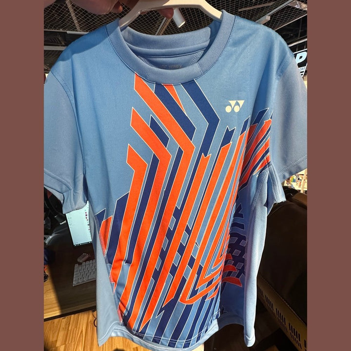 YONEX Sports Short Sleeves (Women)210527BCR