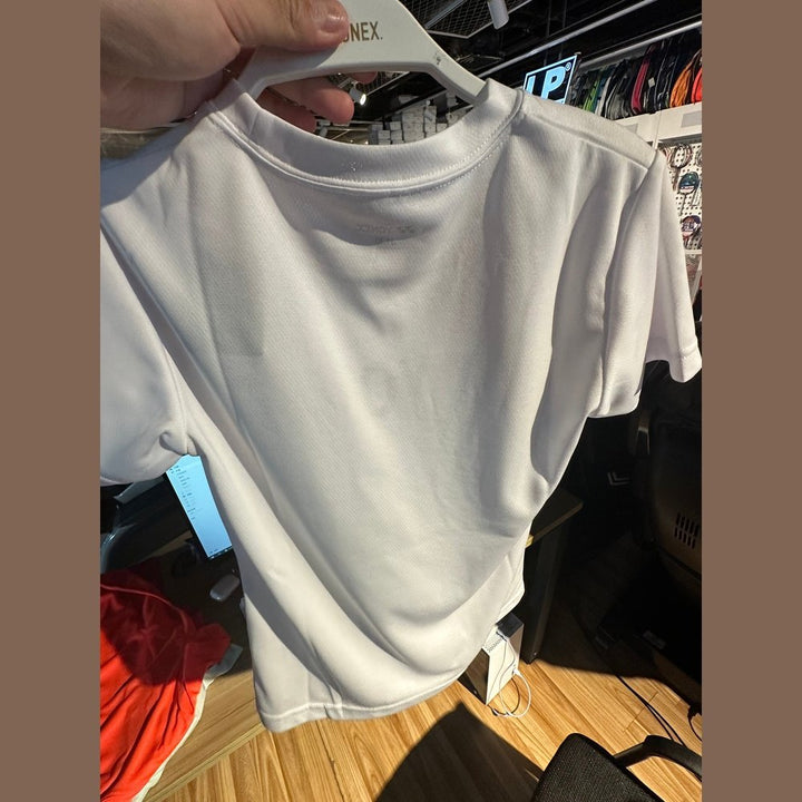 YONEXSports Short Sleeves(Kid)315059BCR