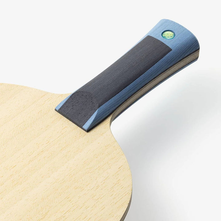 BUTTERFLY Outerforce ALC Table Tennis Bat