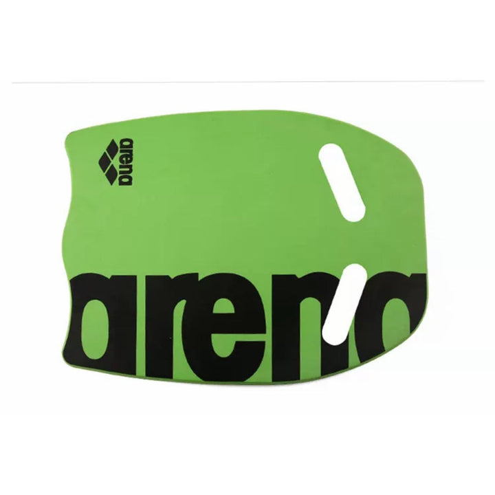 ARENA Training Kickboard (ASS5737A)