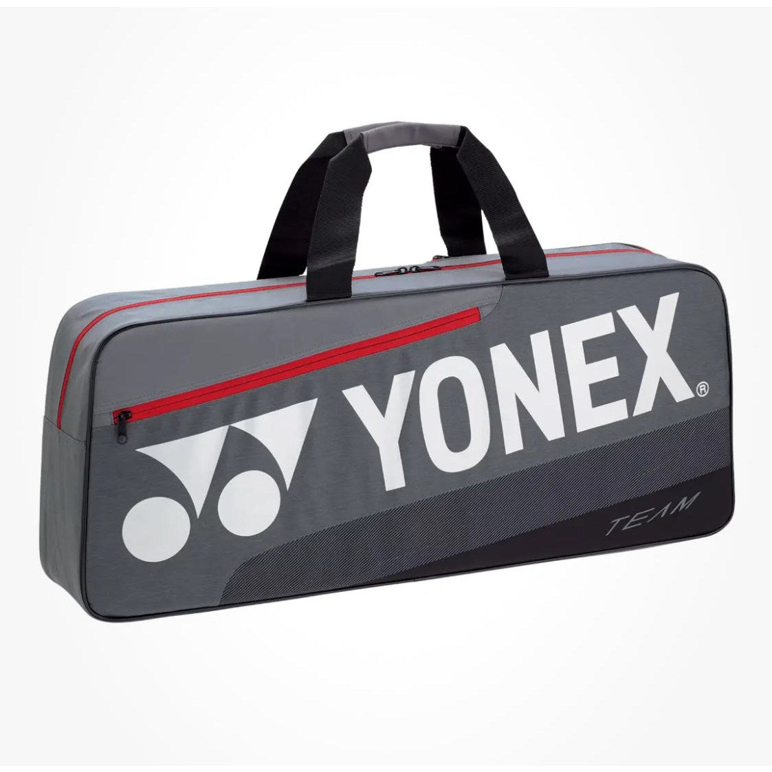 Yonex Team Tournament Bag BA42131WEX main image 0