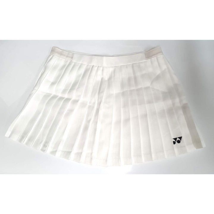 Yonex Sports Skirt cs2602