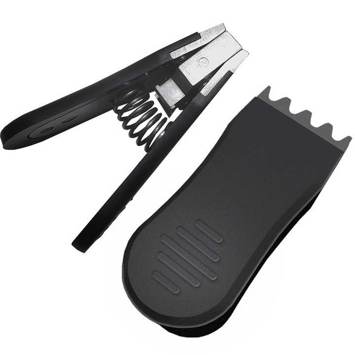 Badminton and Tennis Court Cable Threading Machine Cable Pulling Machine Cable Pulling Clamp