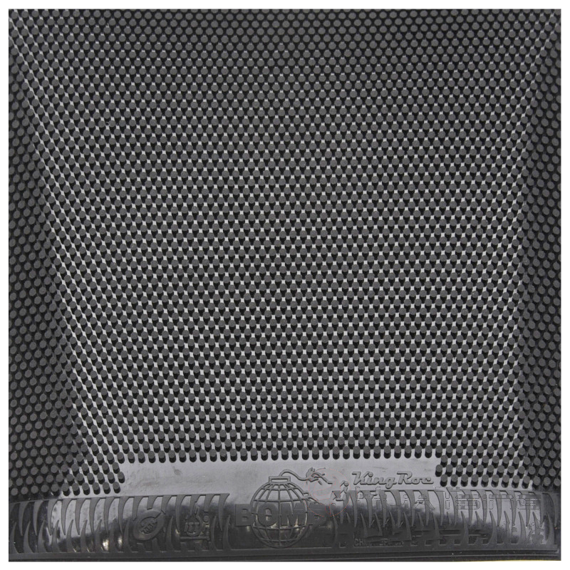 BOMB Internal Energy Standard KingRoc Table Tennis Rubber