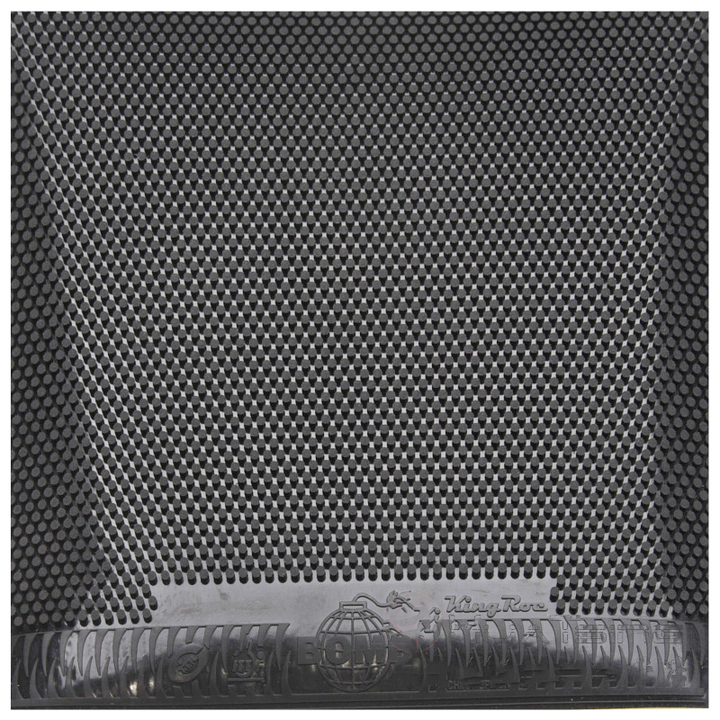 BOMB Internal Energy Standard KingRoc Table Tennis Rubber
