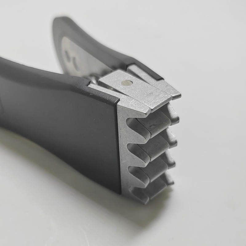 Badminton and Tennis Court Cable Threading Machine Cable Pulling Machine Cable Pulling Clamp