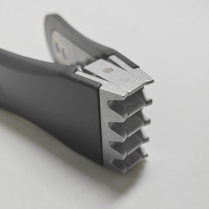 Badminton and Tennis Court Cable Threading Machine Cable Pulling Machine Cable Pulling Clamp