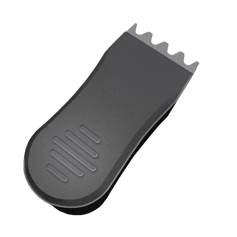 Badminton and Tennis Court Cable Threading Machine Cable Pulling Machine Cable Pulling Clamp