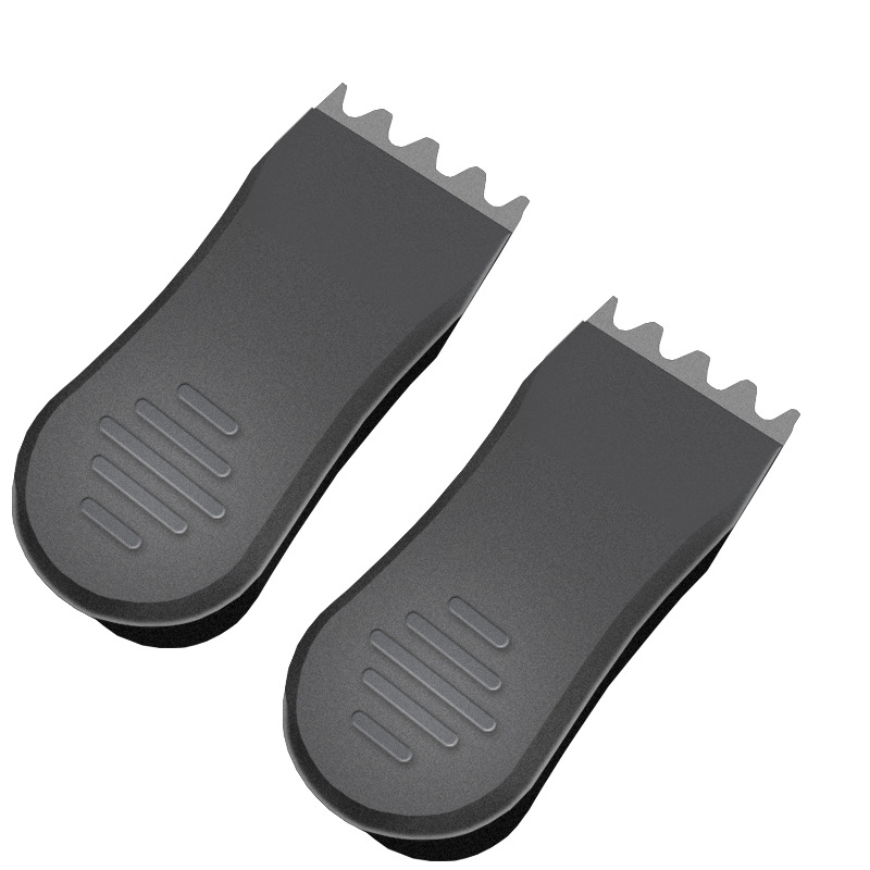 Badminton and Tennis Court Cable Threading Machine Cable Pulling Machine Cable Pulling Clamp