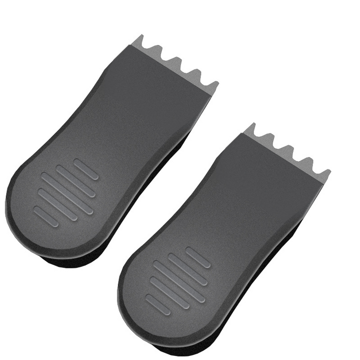 Badminton and Tennis Court Cable Threading Machine Cable Pulling Machine Cable Pulling Clamp