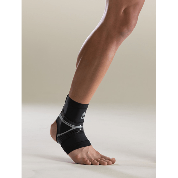 AQ Wing Running Series Sports & Fitness Ankle Brace R20604