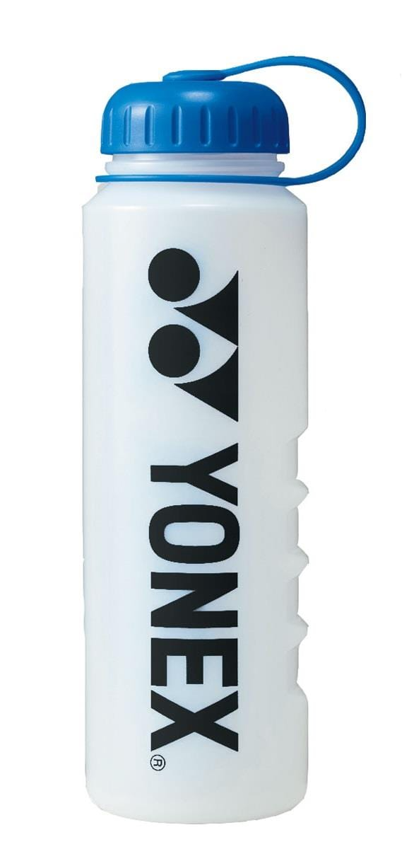 Yonex Sports Bottle AC589