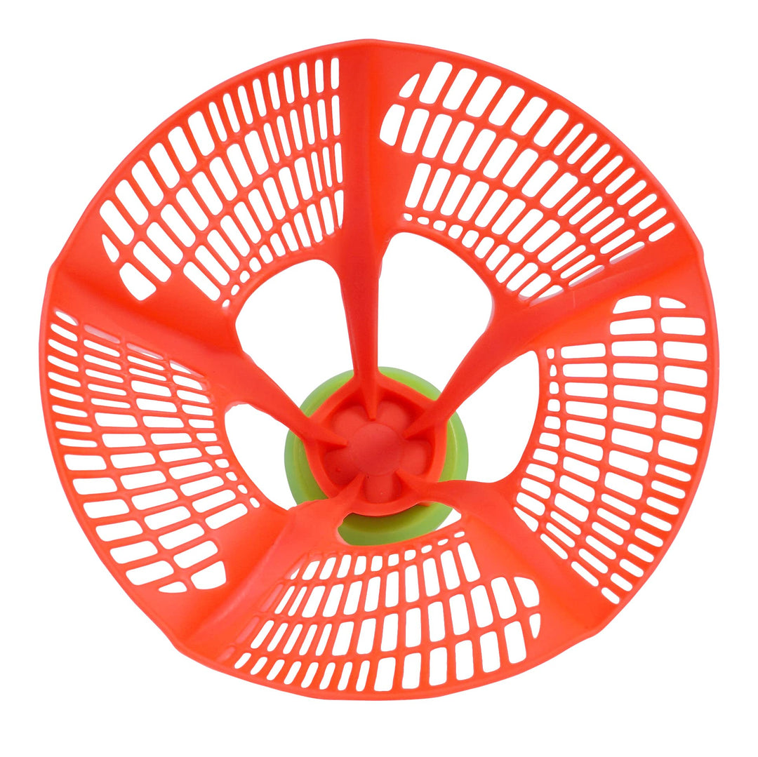 VICTOR 3 PCS AS Airshuttle II Unisex Adult 12 x 7 x 7 cm Badminton Shuttlecock