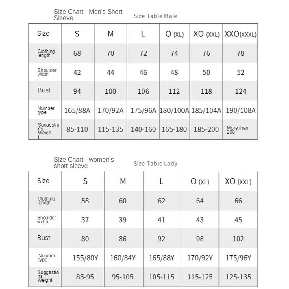 yonex sports  T-Shirt man size XO 185cm(inventory clearance)110412BCR