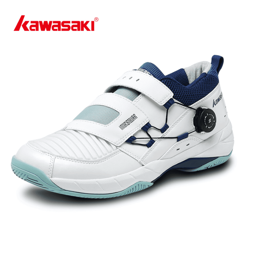 Badminton shoes for kids discount