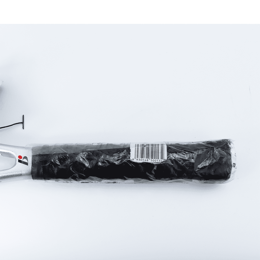 Bonny 105 in² Tennis Racquet