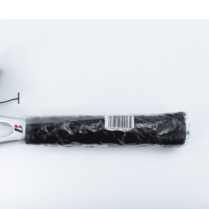 Bonny 105 in² Tennis Racquet