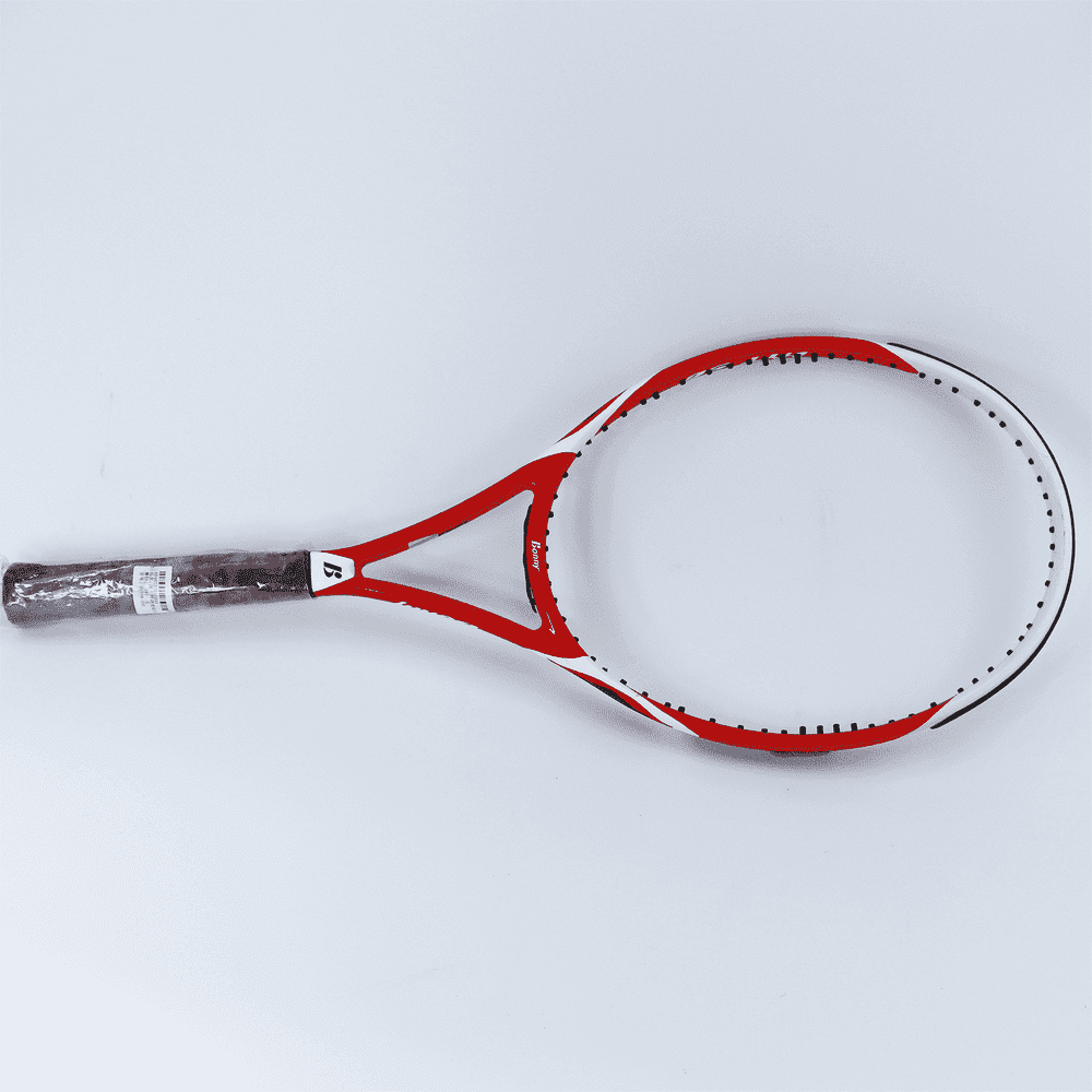 Bonny HYT 98 Tennis Racquet