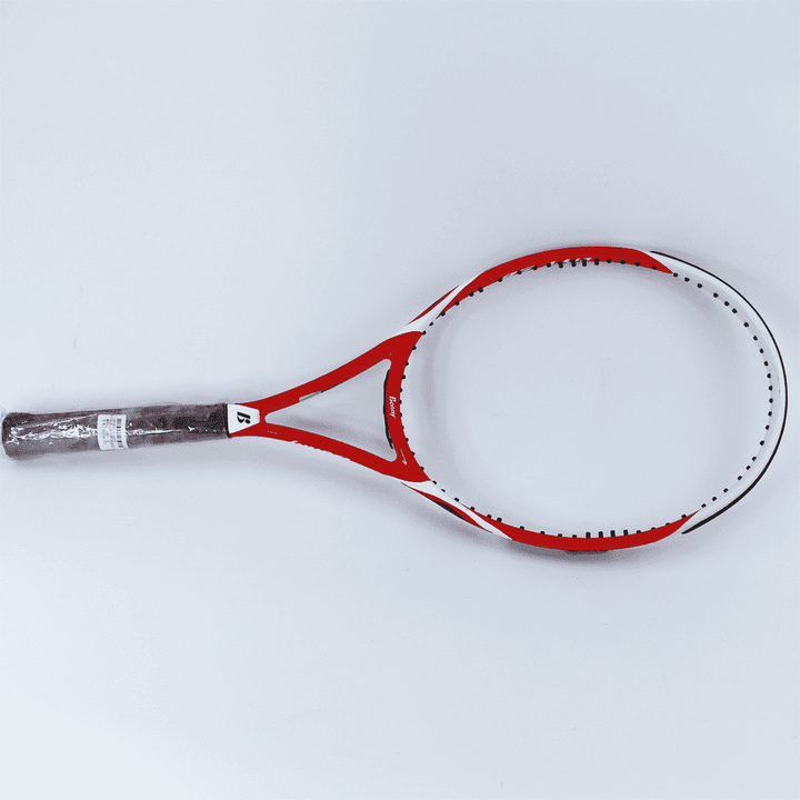 Bonny HYT 98 Tennis Racquet