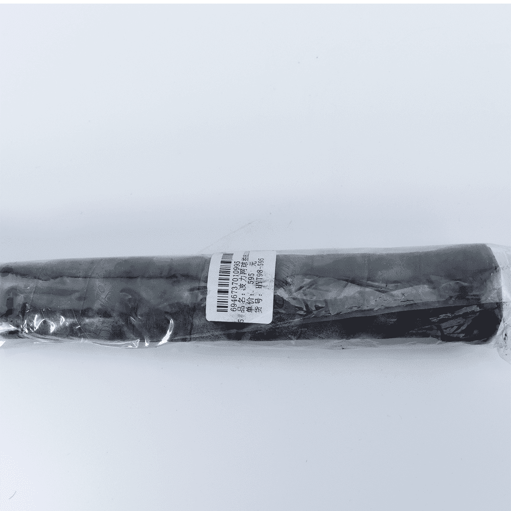 Bonny HYT 98 Tennis Racquet