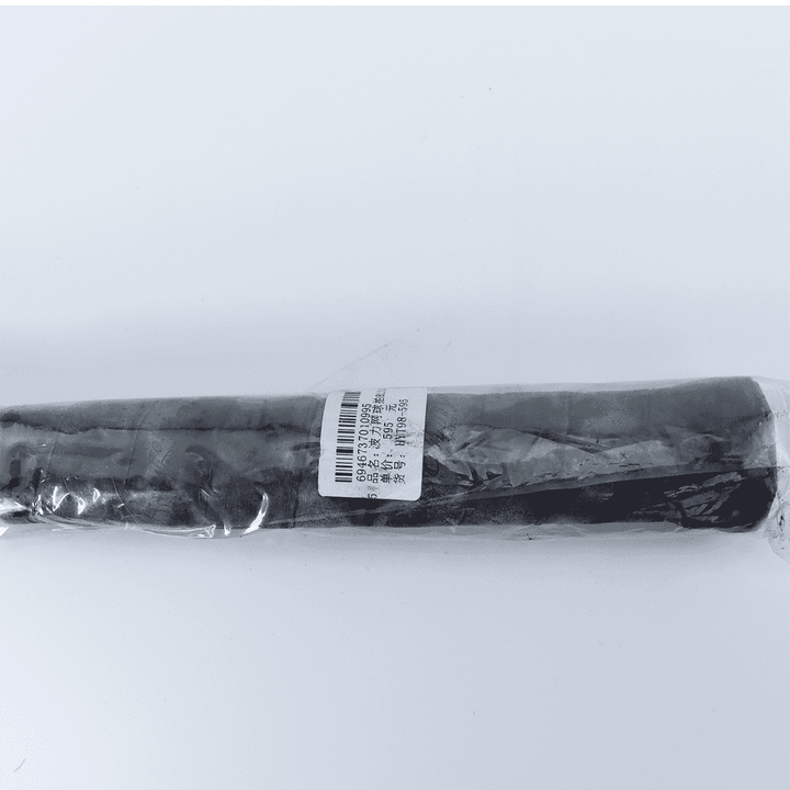 Bonny HYT 98 Tennis Racquet