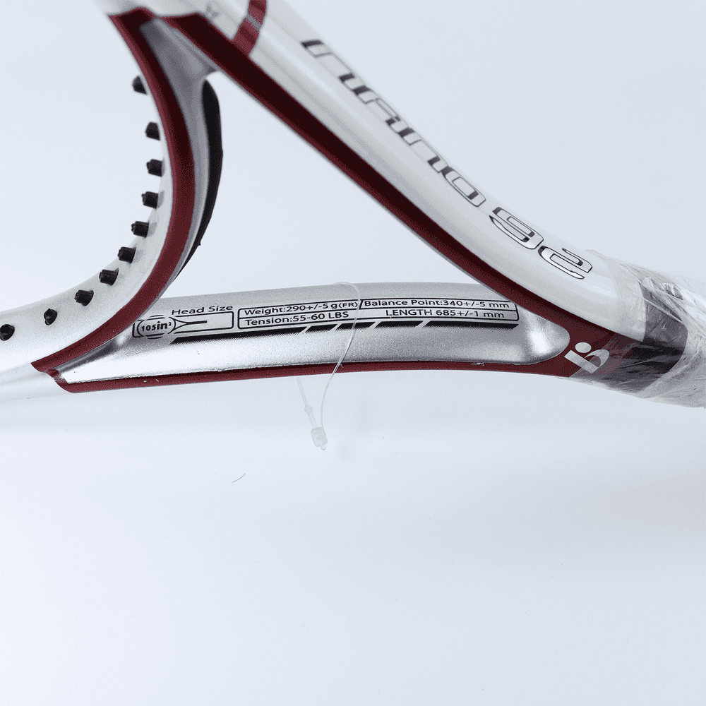 Bonny NANO 92 Tennis Racquet